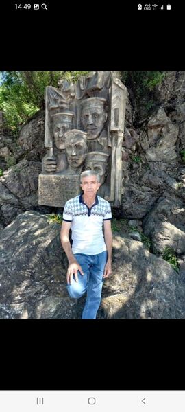  ,   , 54 ,   ,   , 