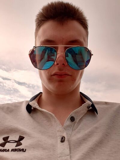  ,   , 24 ,   ,   
