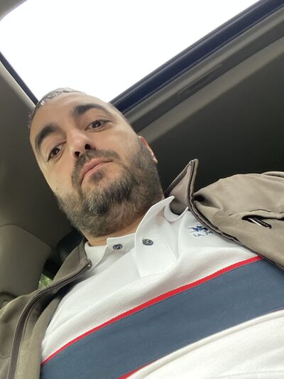  ,   Vitalik, 39 ,   ,   , c , 