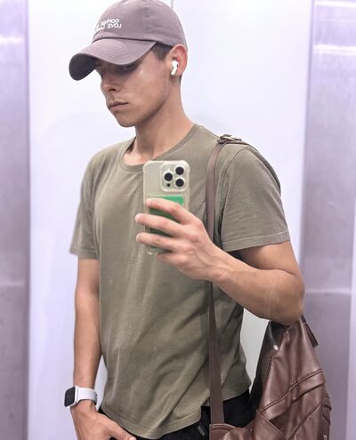  ,    , 24 ,   ,   