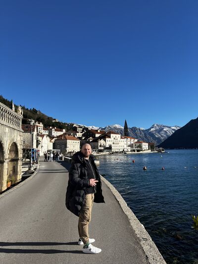  Podgorica,   , 42 ,   ,   , 