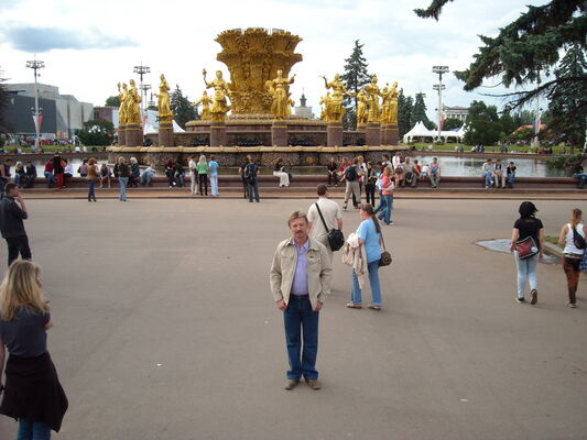  ,   , 67 ,   ,   , c 