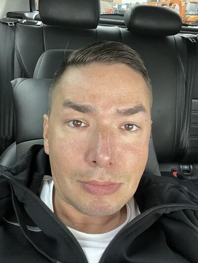  Phuket,   ALEXANDER, 33 ,     , c 