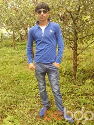  ,   Jon098518460, 34 ,  