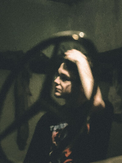  ,   , 21 ,   ,   , c 