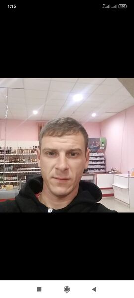  ,   Danil, 38 ,   ,   