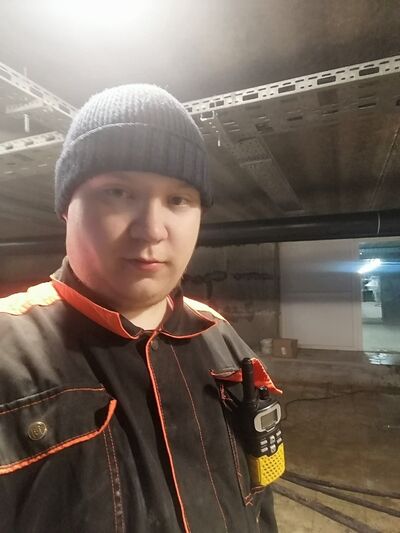  ,   Pavel, 25 ,   ,   