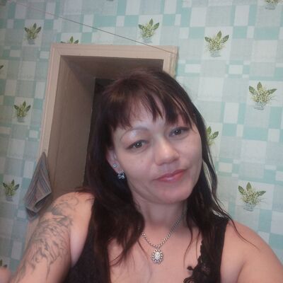  -,   , 36 ,   c 
