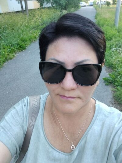  -,   Gula, 54 ,   ,   