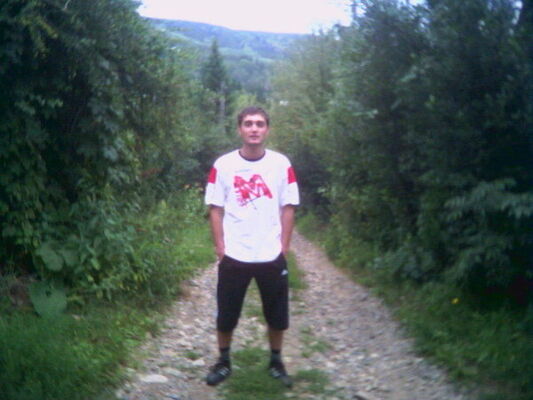  -,   Mity, 40 ,     , c 