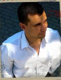  ,   York, 42 ,   