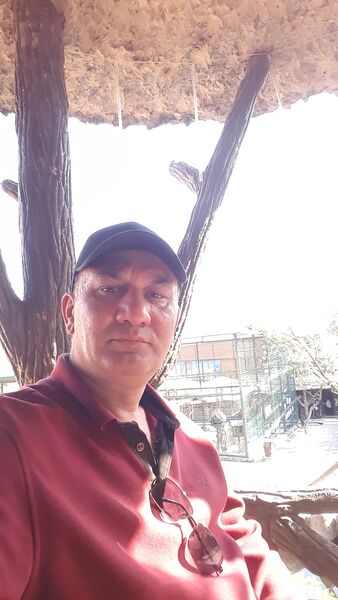  ,   , 52 ,   ,   