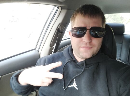  ,   Lex, 36 ,   ,   