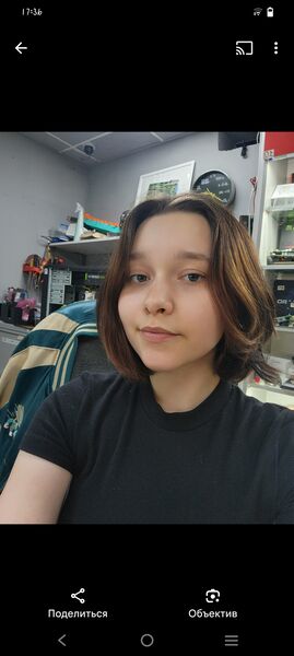  ,   , 25 ,   ,   , 