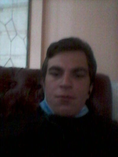  ,   , 30 ,   ,   , c 