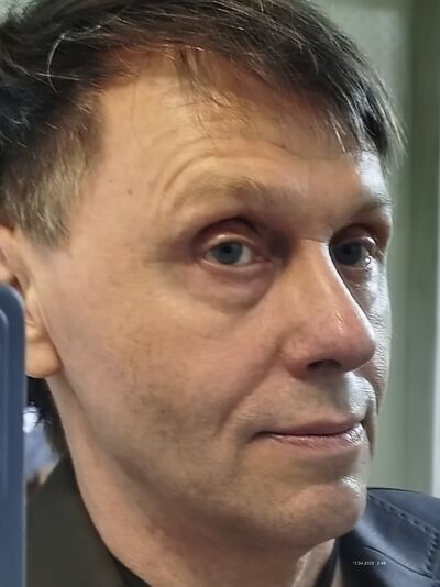  ,   , 61 ,   ,   , c 