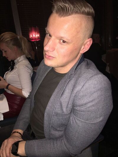  Duisburg,   , 38 ,   ,   , c , 