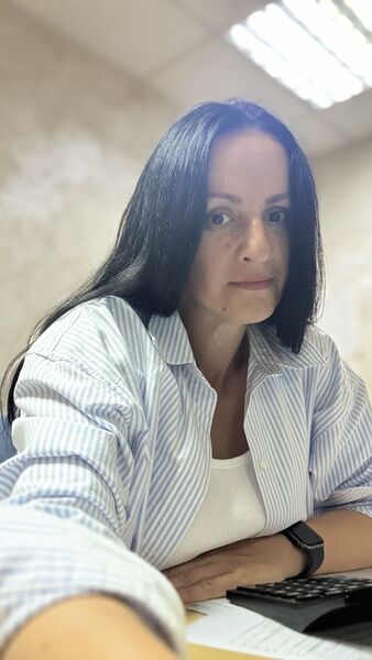  -,   , 48 ,   ,   , c 