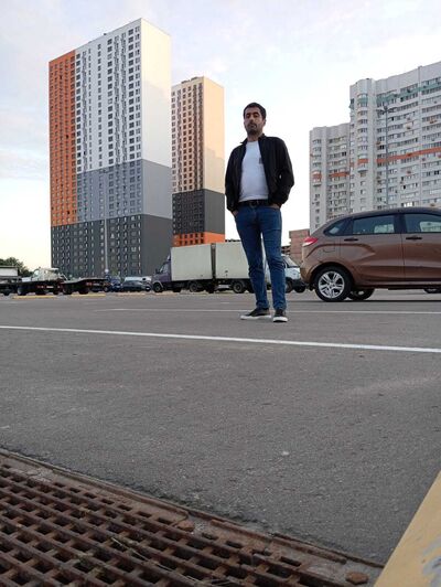  ,   , 35 ,   c 