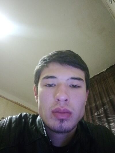  ,   Server, 18 ,   ,   