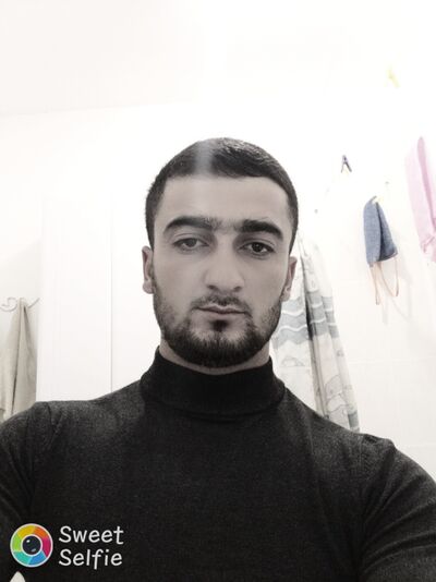  ,   , 30 ,   ,   