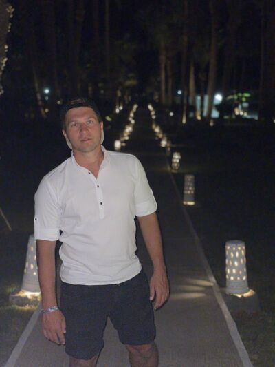  ,   Dmi, 32 ,   