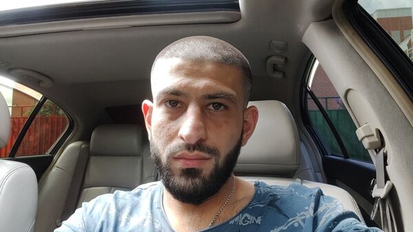  ,   Ruslan, 32 ,   ,   , c 