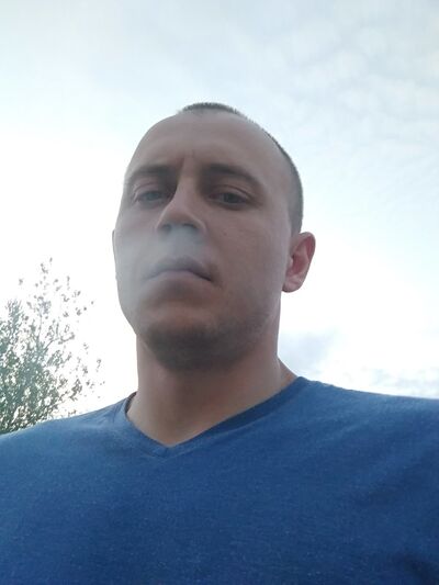  ,   Dmitriy, 36 ,   