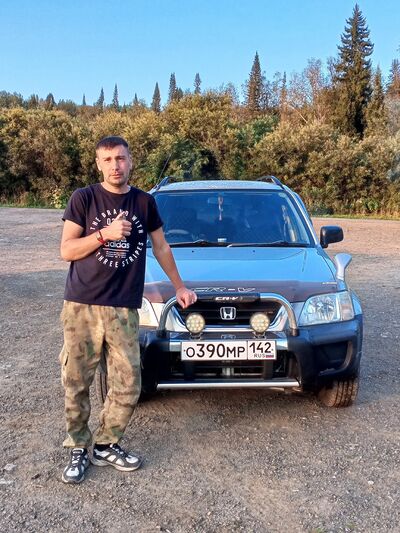  ,   Alexey, 33 ,   ,   