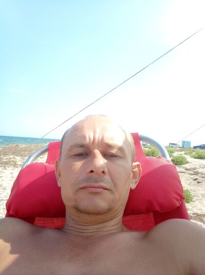  ,   , 45 ,   ,   , c 