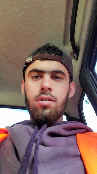  ,   , 23 ,   ,   , c 