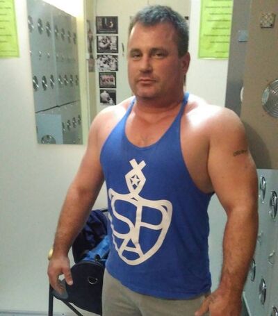  ,   , 44 ,   ,   