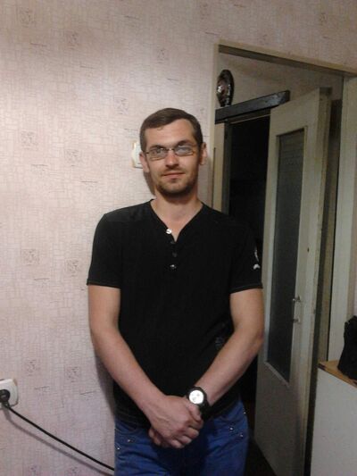  ,   Goha, 38 ,   