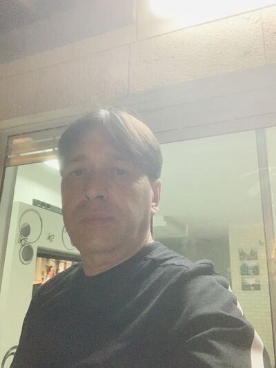  Tel Aviv-Yafo,   Pini, 54 ,   ,   
