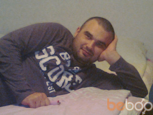  ,   Andrey, 41 ,   ,   , c 