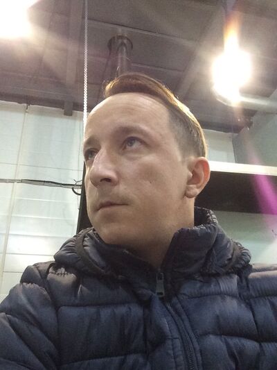  ,   Dima, 38 ,   