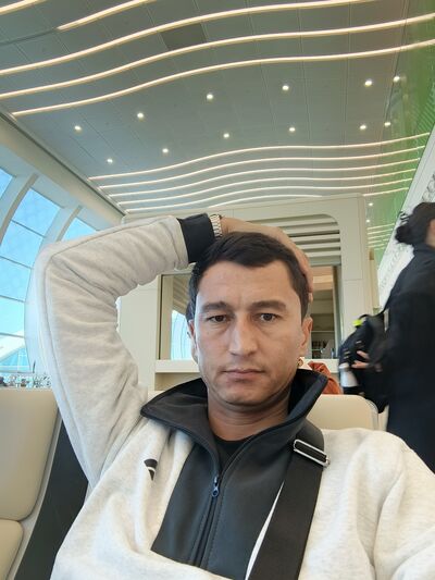  Bielany Wroclawskie,   Rovshen, 34 ,   ,   