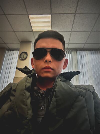  ,   , 24 ,   ,   