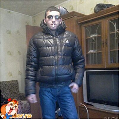  ,   Alibek, 35 ,   ,   , c 