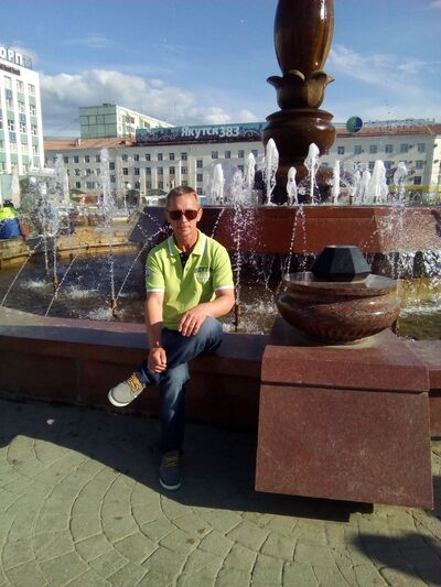  ,   , 58 ,   , 