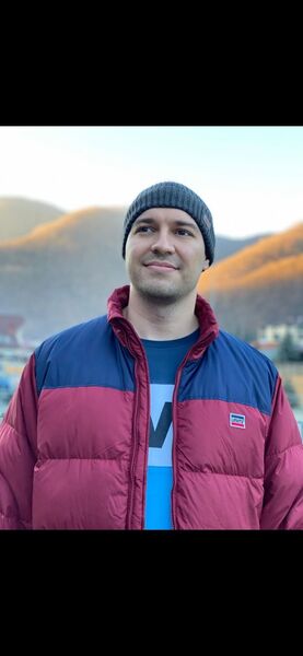  ,   Sasha, 32 ,   ,   , c , 