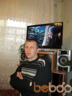   ,   Oleg, 48 ,  