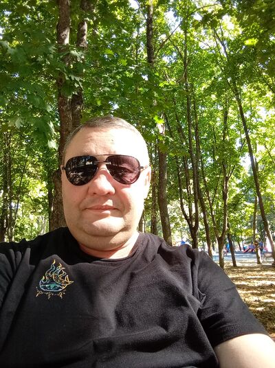  ,   Pavel, 45 ,   ,   
