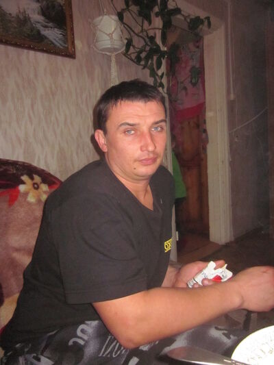  ,   Babaika, 46 ,   