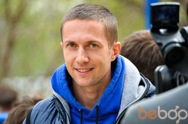 ���������� �������, ���� ������� Valentin, 36 ���, ������������ ��� ������