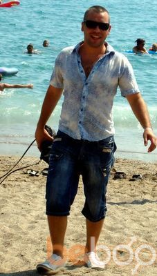  ,   Roman, 46 ,   