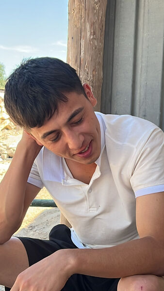  ,   , 23 ,   ,   