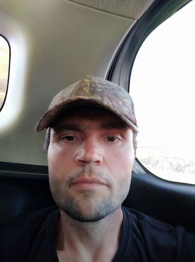  ,   , 46 ,   