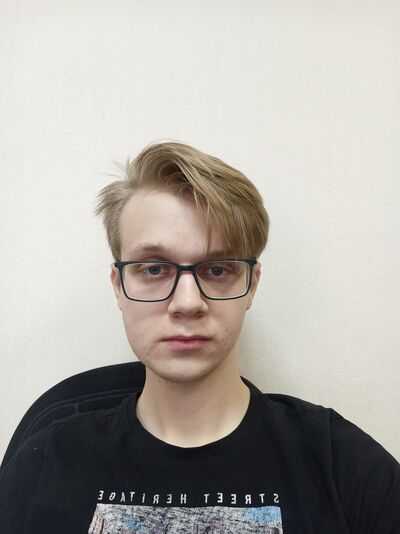  ,   , 24 ,   c 