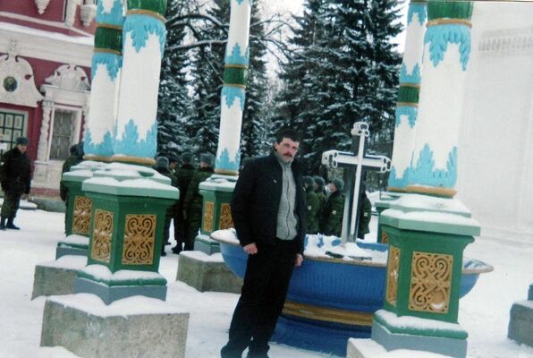  ,   , 50 ,     , c 